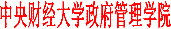 437bwin必赢国际