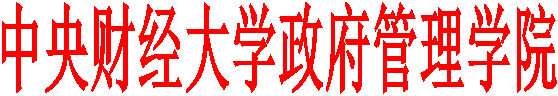 437bwin必赢国际