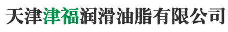 伟德国际1949始于英国